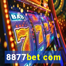 8877bet com